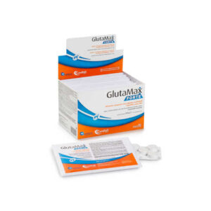 GlutaMax Forte Comprimidos